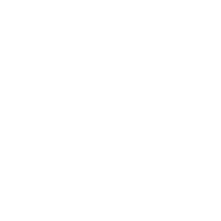 pp电子游戏试玩(中国)官方网站